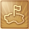 Landstalker Trophy