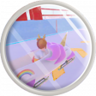 Bobsleigh Pro Trophy