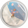Ski Jump Pro Trophy