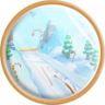 Slopestyle Beginner Trophy