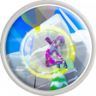 Slopestyle Pro Trophy