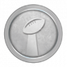 Bragging Rights Trophy