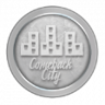 Comeback City Trophy