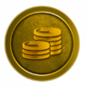 Dealmaker Trophy