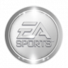 Madden NFL 20 Master Trophy