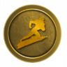 Move Master Trophy