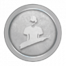 Situational Awareness Trophy
