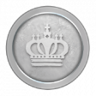 Triple Crown Trophy