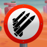 Armed and Dangerous Trophy