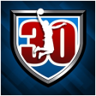 Clutch Trophy