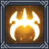 Ragnarok Trophy