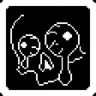 Boss Killer Trophy