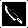 Killer lvl 1 Trophy