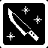 Killer lvl 2 Trophy
