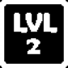 Level Master lvl 1 Trophy