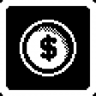 Money Hunter lvl 1 Trophy