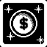 Money Hunter lvl 2 Trophy