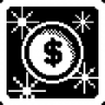 Money Hunter lvl 3 Trophy