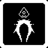 Pixel Master Trophy