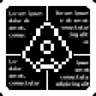 Unlock Nerd Trophy