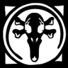 Rush of Death Trophy