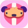 Well Balanced Trophy