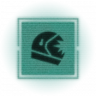 Eternal Return Trophy