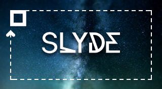 Slyde