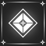 I'm the leader Trophy
