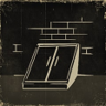 Six Feet Under Trophy