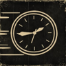 Speed Run Trophy
