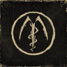 The Mortician Trophy