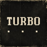 TURBO! Trophy