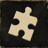 All The Pieces Trophy