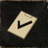Flying Solo Trophy