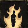 Light Em UP! Trophy
