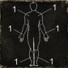 My First Body Trophy