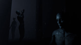 The Mortuary Assistant Screenshot 5