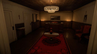 The Mortuary Assistant Screenshot 10