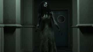 The Mortuary Assistant Screenshot 9