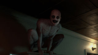 The Mortuary Assistant Screenshot 7