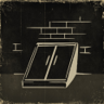 Six Feet Under Trophy