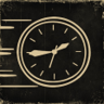 Speed Run Trophy