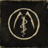 The Mortician Trophy
