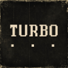 TURBO! Trophy
