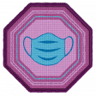 You're Breathetaking! Trophy