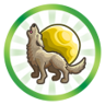 Introvert Trophy