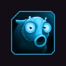 105% Trophy
