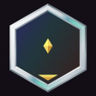 Adept Trophy