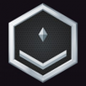 Brave Trophy
